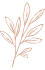 Home flower icon 01