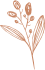 Home rose icon 01